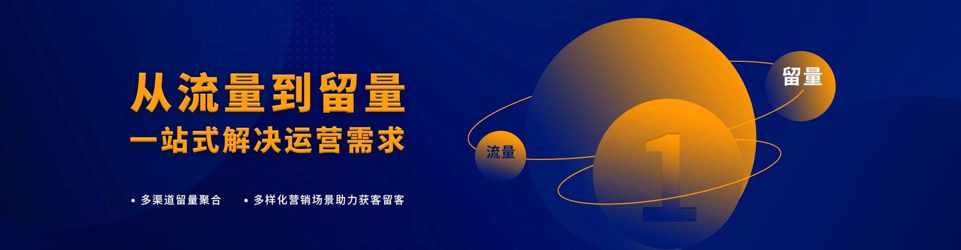 赞皇信息流优化师
